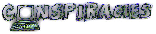 If you can read this you have powers beyond your wildest dreams